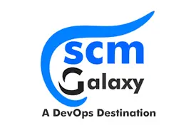 CMSGalaxy